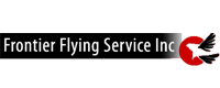 Frontier Flying Service Inc.